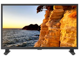 ★TVS REGZA REGZA 24V35S [24インチ]【薄型テレビ】【送料無料】