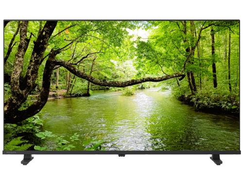 ★TVS REGZA REGZA 40S25S [40インチ]【薄型テレビ】【送料無料】｜ディーライズ店