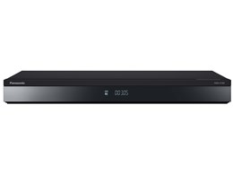 ★Panasonic / パナソニック 4Kディーガ DMR-4T305【送料無料】