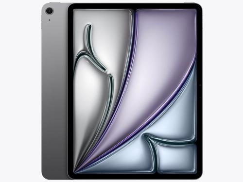 ★アップル / APPLE iPad Air 13in Wi-Fi 1結核症 2026年春ひな型 MH634J/A [空白文字薄墨色]【経口避妊薬マイコン】【貨物輸送無料】