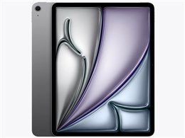 ★アップル / APPLE iPad Air 13in Wi-Fi 256GB 2026年春ひな型 MH5U4J/A [空白文字薄墨色]【経口避妊薬マイコン】【貨物輸送無料】