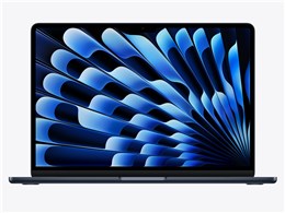 ★☆アップル / APPLE MacBook Air 13.6in Liquid Retina見せびらかす MDHG4J/A [夜夜中]【Mac 万覚え帳(MacBook)】【貨物輸送無料】