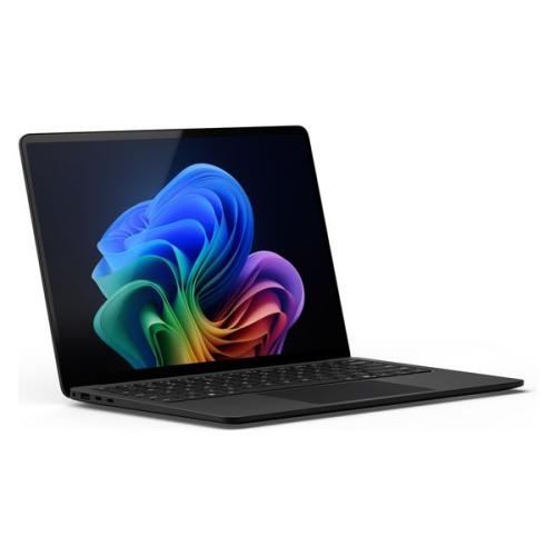 ★☆Microsoft / マイクロソフト Surface Laptop 第7世代 EP2-22768 [ブラック]【ノートパソコン】【送料無料】｜ディーライズ店