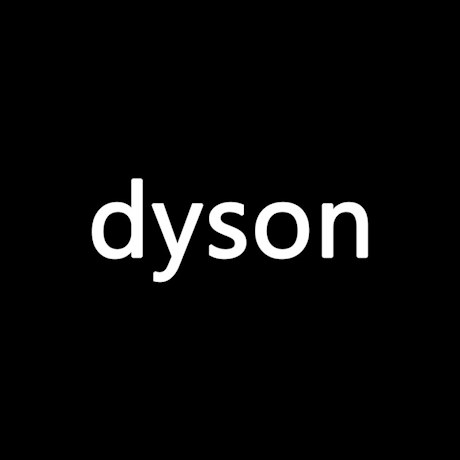 ★dyson / ダイソン Dyson Spot+Scrub Ai RB05 [マットブラック/ブルー]【掃除機】【送料無料】