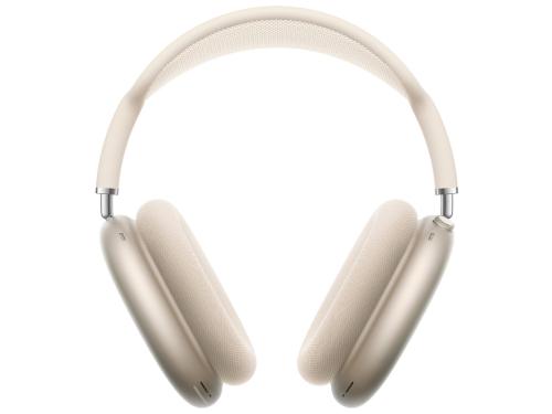★アップル / APPLE AirPods Max 2 MHWL4ZA/A [はやりっ児点火装置]【イヤ電話機・受話器】【貨物輸送無料】