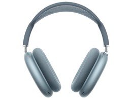 ★アップル / APPLE AirPods Max 2 MHWM4ZA/A [青色]【イヤ電話機・受話器】【貨物輸送無料】