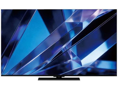 ★TVS REGZA REGZA 50Z770S [50in]【薄型テレビ受像機】【貨物輸送無料】