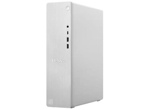 ★Lenovo IdeaCentre Tower 08IAS10 91CF000VJP(Windows11 Home/Ultra 5 225/16GB/512GB/Home\u0026Business2024)【貨物輸送無料】