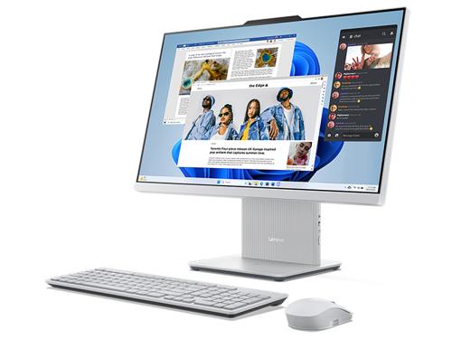 楽天市場】Lenovo IdeaCentre AIO 3 24IMB05 Pentium Gold G6400T 3.4 
