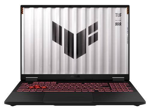★ASUS  TUF Gaming A18 FA808UM-R7R5060 (Ryzen 7 260/16GB記憶装置/1肺結核 SSD/RTX 5060/18型)【貨物輸送無料】