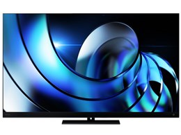【訳あり】【アウトレット 化粧箱破損品】★TVS REGZA REGZA 55Z875R [55インチ]【送料無料】 180,750円