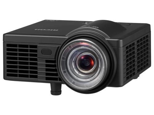 ★RICOH / リコー PJ WXC1210【プロジェクタ】【送料無料】｜ディーライズ店 36,797円