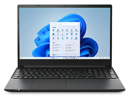★☆Dynabook dynabook A5/Y P1A5YZEB [ブラック]【ノートパソコン】【送料無料】｜ディーライズ店