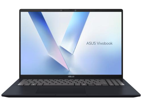 ★☆エイスース / ASUS Vivobook 16 M1607KA M1607KA-AI7165WS [クワイエットブルー]【ノートパソコン】【送料無料】｜ディーライズ店 101,660円