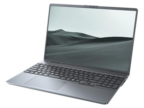 ★☆FUJITSU / 富士通 FMV Note P P75-L1 FMVP75L1HA [ストームグレー]【ノートパソコン】【送料無料】｜ディーライズ店