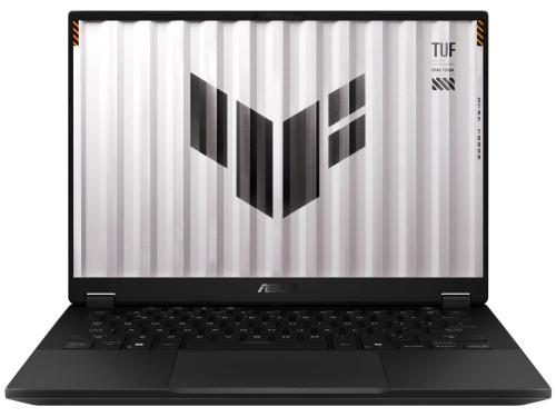 ★☆エイスース / ASUS TUF Gaming A14 FA401GM FA401GM-人工知能学9R506016G [イェーガーグレー]【万覚え帳マイコン】【貨物輸送無料】