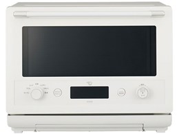 【訳あり】【逃げ口 かざり付ける箱打ちこわれる品】★ZOJIRUSHI / 象印 EVERINO ES-GX26-WA [白いこと]【貨物輸送無料】