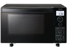 【訳あり】【逃げ口 かざり付ける箱打ちこわれる品】★TOSHIBA / 東芝 ER-40A(K) [黒いこと]【貨物輸送無料】