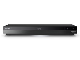 【訳あり】【逃げ口 かざり付ける箱打ちこわれる品】★ソニー / SONY BDZ-FBW2200【貨物輸送無料】