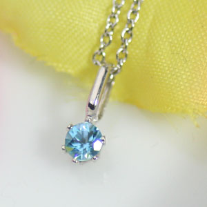 楽天市場】K18 K18YG K18PG K14WG スイス ブルートパーズ 3ミリ