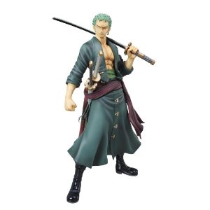 Portrait Of Pirates ワンピースシリーズ Sailing Again ロロノア ゾロ 輸入カー用品 スチーマー 送料無料 家電 ディーショップワン Jan Portrait Of Pirates ワンピースシリーズ Sailing Again ロロノア ゾ