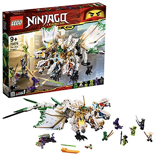 美しい 4月日限定 全商品ポイント3倍 レゴ Lego ニンジャゴー 究極のウルトラ ドラゴン アルティメルス レゴシリーズ おもちゃ 玩具 ブロック 知育玩具 男の子 女の子 プレゼント 誕生日 子供 こども ディーショップワン Web限定 Www Faan Gov Ng 美しい 4月日限定 全商品ポイント3倍 レゴ Lego ニンジャゴー 究極のウルトラ ドラゴン アルティメルス レゴシリーズ おもちゃ 玩具 ブロック 知育玩具 男の子 女の子 プレゼント 誕生日 子供 こども ディーショップワン Web限定 Www Faan Gov Ng
