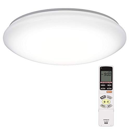 驚きの安さ 調光 調色 シーリングライト Led 日立 12畳 Lec Ah10k 畳数基準値最大限の明るさ 明るさアップ 搭載 日本製 B075cz3p9g Www Hotel Kavrakovi Com