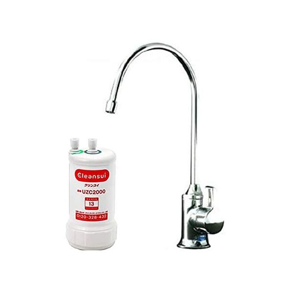 クリンスイ A501zcb ディーショップワン 6月15日限定 全商品ポイント3倍 浄水器 整水器 三菱レイヨン製 その他 A501zcb家電 浄水器 整水器 クリンスイ A501zcb ディーショップワン 6月15日限定 全商品ポイント3倍 浄水器 整水器 三菱レイヨン製 その他 A501zcb家電 浄水器 整水器