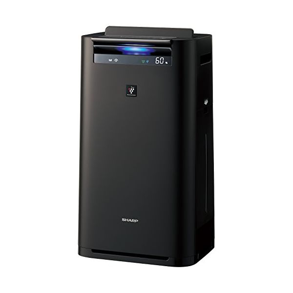 Ki Js70 H 31畳 ウイルス ほこり プラズマクラスター 抗菌 ウイルス ハイグレード グレー 加湿 ホコリ プラズマクラスター 新生活 シャープ 寝室 加湿 脱臭 空気清浄 たばこ 空気清浄機 空気清浄機 シャープ 16畳 加湿 空気清浄機 加湿