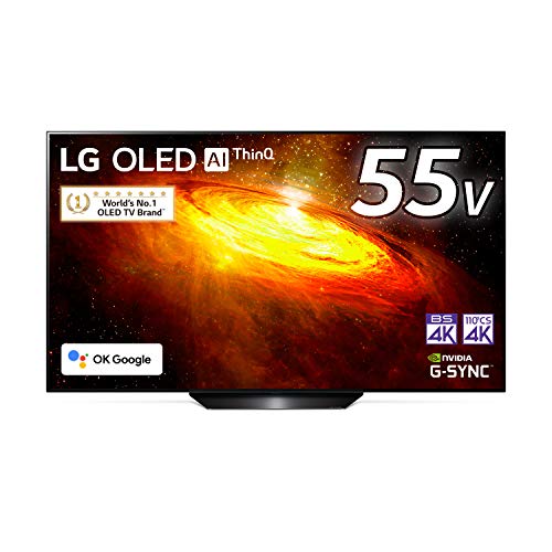 Lg 有機el 一人暮らしtv オーディオ カメラ テレビ Alexa 有機el 55型 Oled 55bxpja 搭載 55型 Tv 一人暮らし 4kチューナー内蔵 年モデル 55インチ 新生活 6月25日限定 全商品ポイント3倍 Lg 55型 4kチューナー内蔵 有機el テレビ Oled 55bxpja Alexa 搭載 Lg 有機el 一人暮らしtv オーディオ カメラ テレビ Alexa 有機el 55型 Oled 55bxpja 搭載 55型 Tv 一人暮らし 4kチューナー内蔵 年モデル 55インチ 新生活 6月25日限定 全商品ポイント3倍 Lg 55型 4kチューナー内蔵 有機el テレビ Oled 55bxpja Alexa 搭載