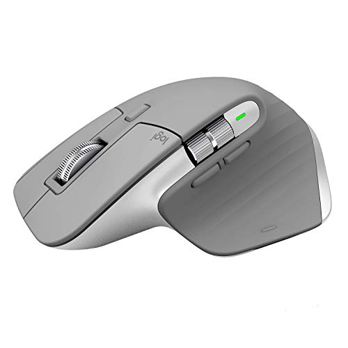 Ginger掲載商品 マウス Unifying Mx20smg 3 Master Mx ワイヤレスマウス アドバンスド ロジクール Bluetooth ミッドグレイ Mx20 マウス 無線 対応 Os Ipad Mac Windows 7ボタン Flow 充電式 高速スクロールホイール Www Ethiopianreporter Com