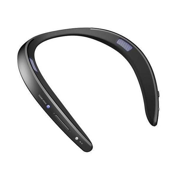 楽天市場】シャープ アクオス サウンドパートナー AN-SS2-B ブラック