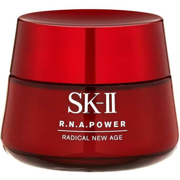 Sk Ii R N A パワー ラディカル ニューエイジ 100g Paigebird Com