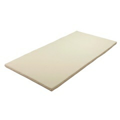 楽天市場】新品 特別セット【トゥルースリーパー プレミアム 5.0