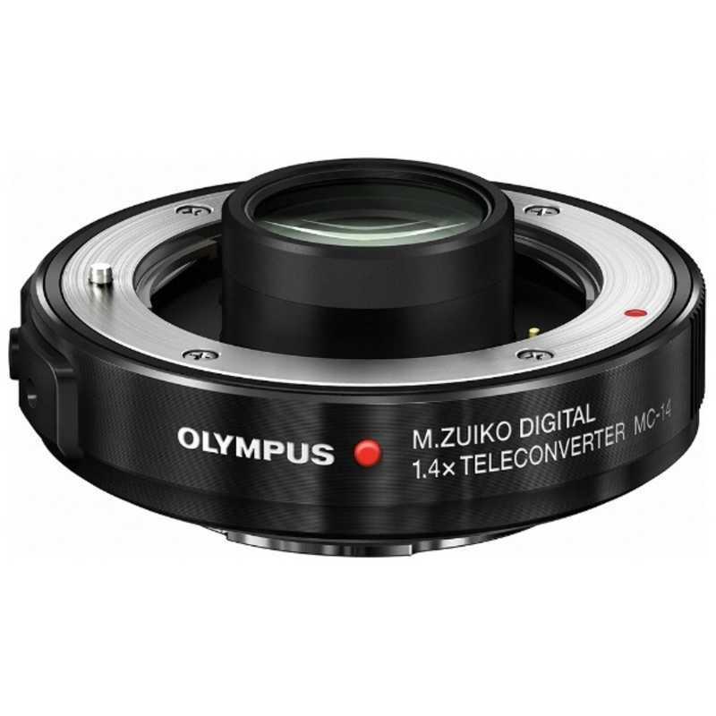 素晴らしい価格 《美品》 OLYMPUS テレコンバーター MC-20 マイクロ