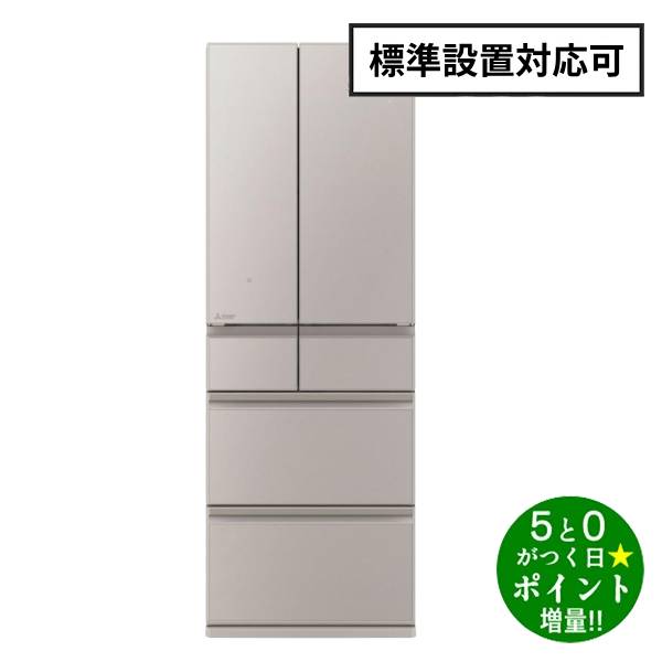 MYUさま専用 RED KAP/別注 SMU PT-38 SETUP 2TUCK WIDE PANTS｜Daytona Park