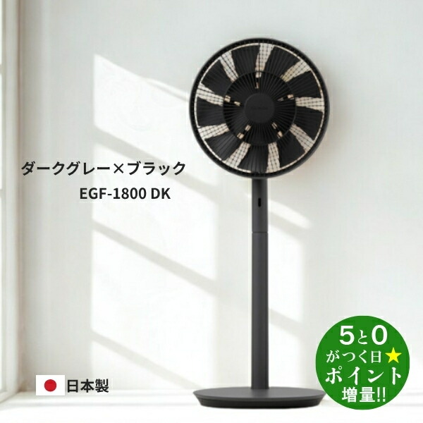 楽天市場】【8/18限定最大2000円OFFクーポン発行＆エントリーで