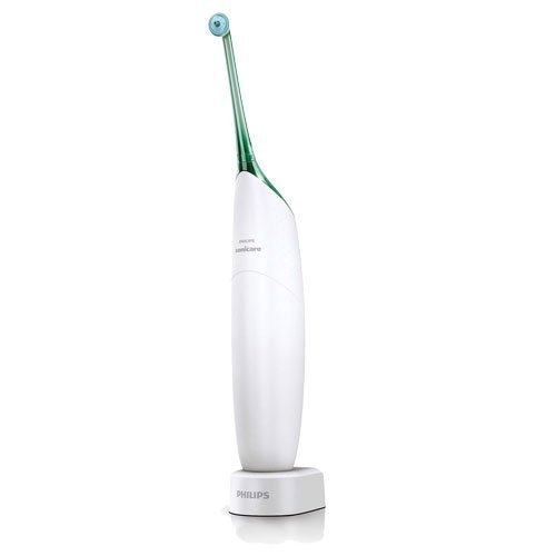 フィリップス 口腔洗浄機器PHILIPS　sonicare　ソニッケアー エアーフロス HX8214/22