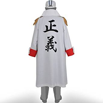 三大将コート ワンピース 身長 155cm以上 フリーサイズ インポート メンズ 並行輸入lego 公式 デロンギ 送料無料 頭周り 56 60cm メンズ Jan 三大将コート ワンピース 身長 155cm以上 着丈 1cm ディーショップワン フリーサイズ 着丈 1cm 頭 三大将コート ワンピース 身長 155cm以上 フリーサイズ インポート メンズ 並行輸入lego 公式 デロンギ 送料無料 頭周り 56 60cm メンズ Jan 三大将コート ワンピース 身長 155cm以上 着丈 1cm ディーショップワン フリーサイズ 着丈 1cm 頭