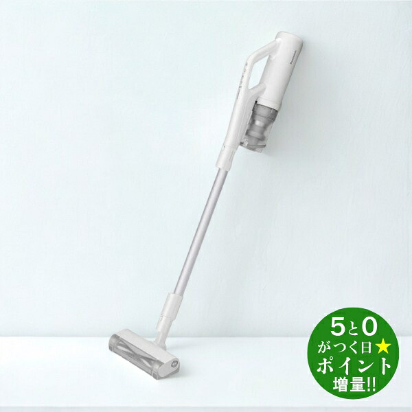 ダイソン/dyson v7 Fluffyoriginコードレス掃除機新品未使用品 Dyson ダイソン V7 Fluffy Origin SV11 TI 掃除機 コードレス