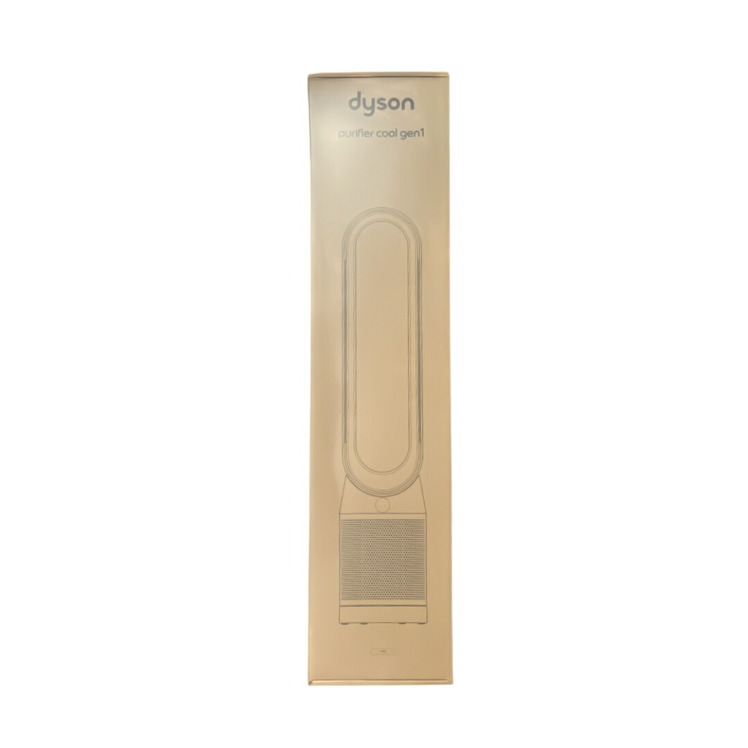 dyson pure cool TP04 空気清浄機　扇風機　ダイソン 箱あり imgrc0073735624.jpg