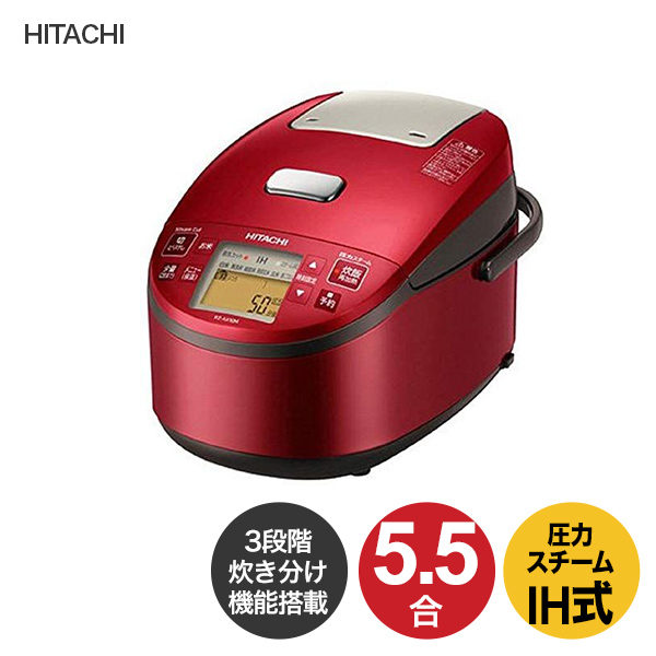 日本最大のブランド FUJITSU 富士通 定着・転写ユニット プリンター