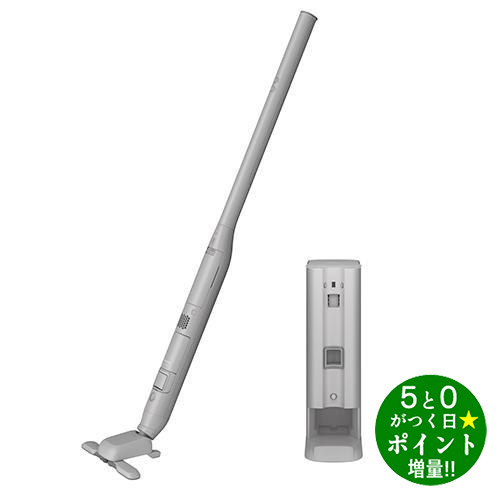 楽天市場】ダイソン Dyson V7 Fluffy Origin SV11 TI ダイソン