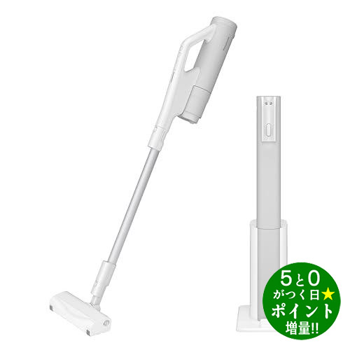 楽天市場】Panasonic パナソニック MC-SB33J-W ホワイト パワー