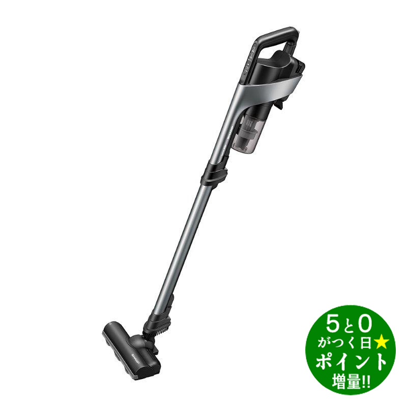 楽天市場】【正規品】【500円クーポン発行中】【ラッピング対応不可