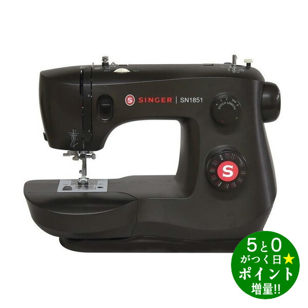 BOSCH　コンパクトキッチンマシン MUM4435JP ボッシュ・コンパクトキッチンマシン [キッチン] All About