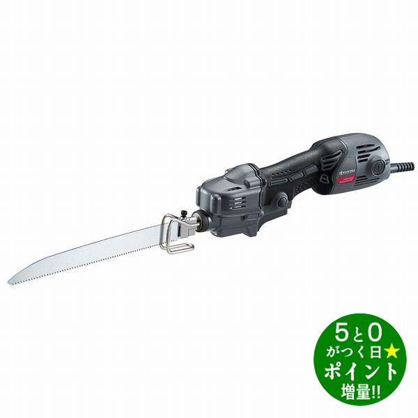 楽天市場】京セラ 旧リョービ 充電式 小型 レシプロソー DRJ-120L5 ＋