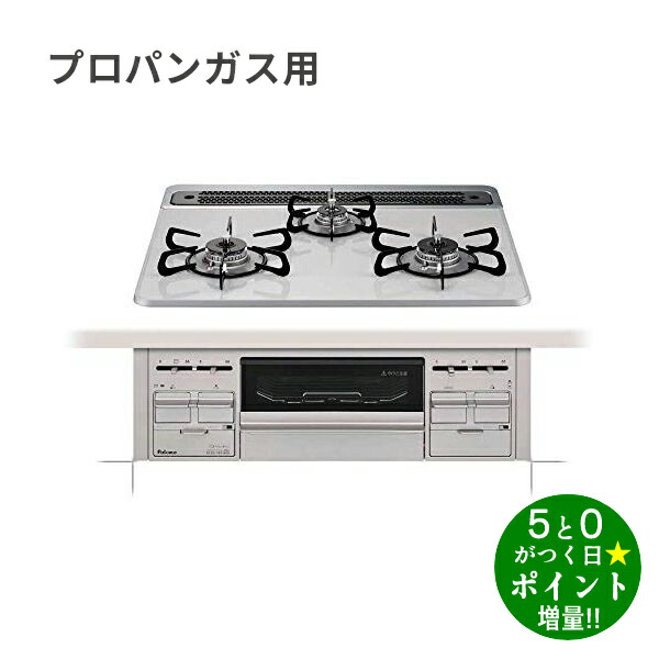 安全性のあるの備え付ける工事相応う｜空調設備各種取り揃え