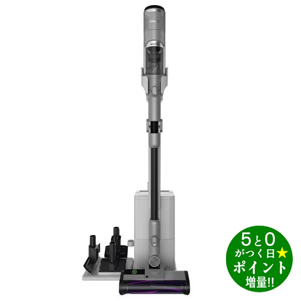 掃除機・クリーナー CLEAN SENSE IQ+ IW3145J 楽天市場】コードレススティッククリーナ 掃除機 シャーク