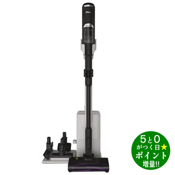 楽天市場】＼10/15☆最大3000円CP+P3倍／ブラウン 脱毛器 光美容